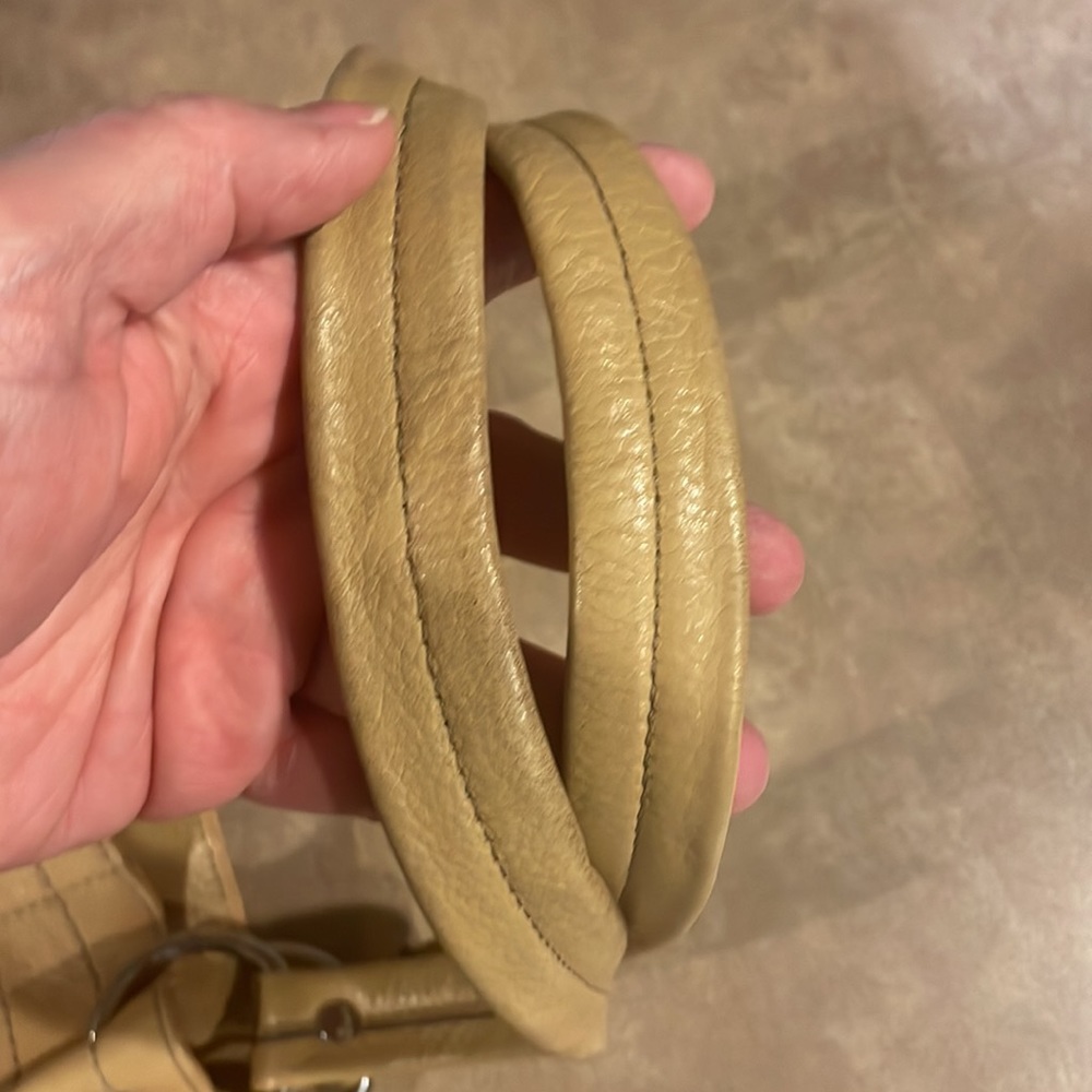 Tignanello Shoulder Bag - Picture 10 of 16